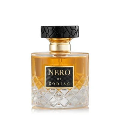 Nero