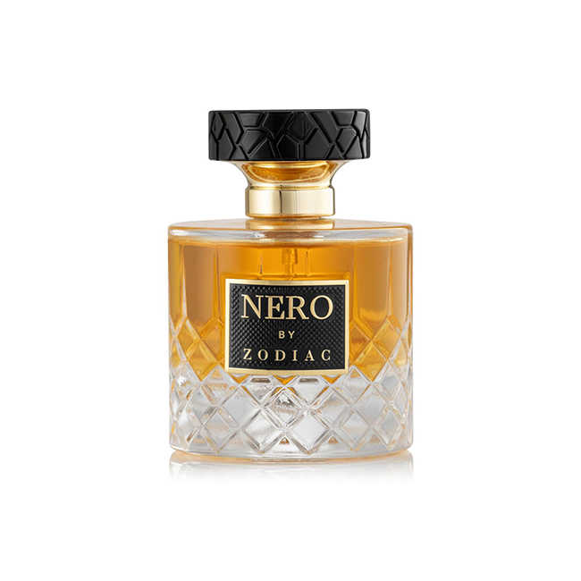 nero