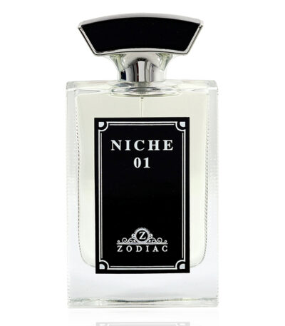 niche01