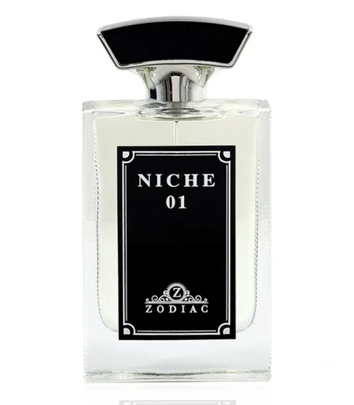 Niche01