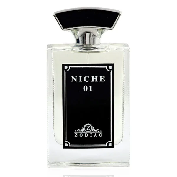 niche01