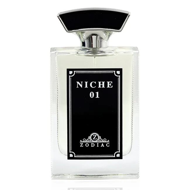 niche01