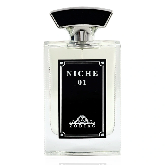 Niche01