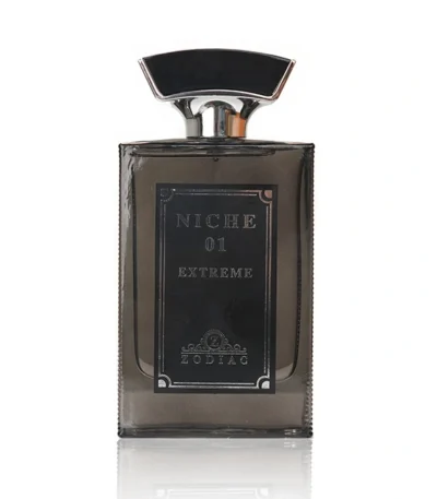 Niche01extreame