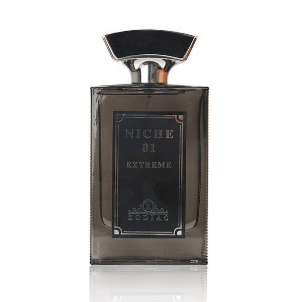 niche01extreame