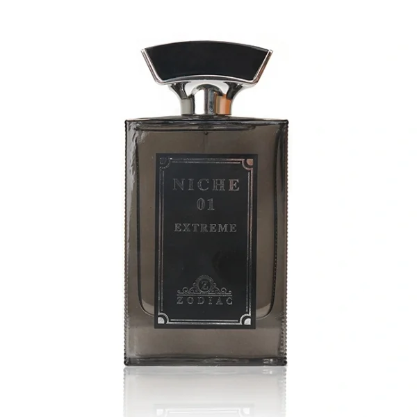 Niche01extreame