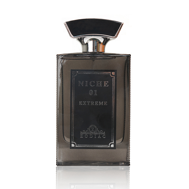niche01extreame
