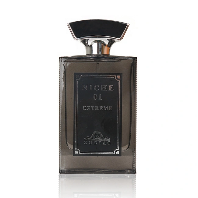 Niche01extreame