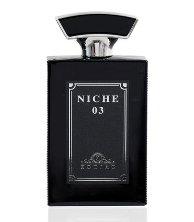 niche03