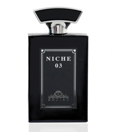 Niche03