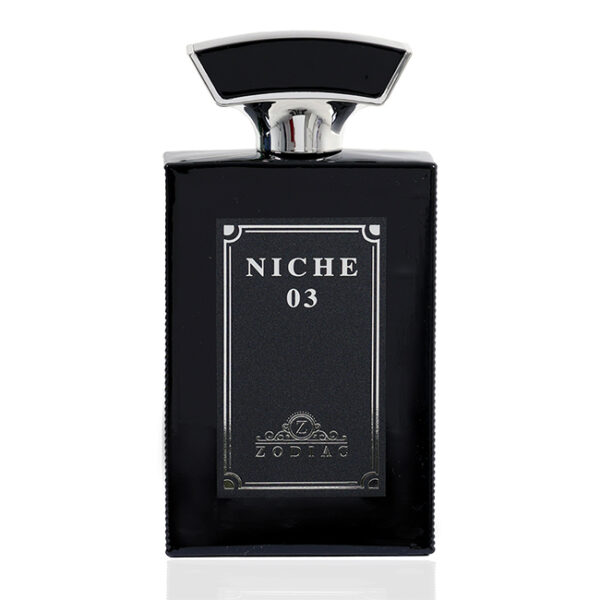 niche03
