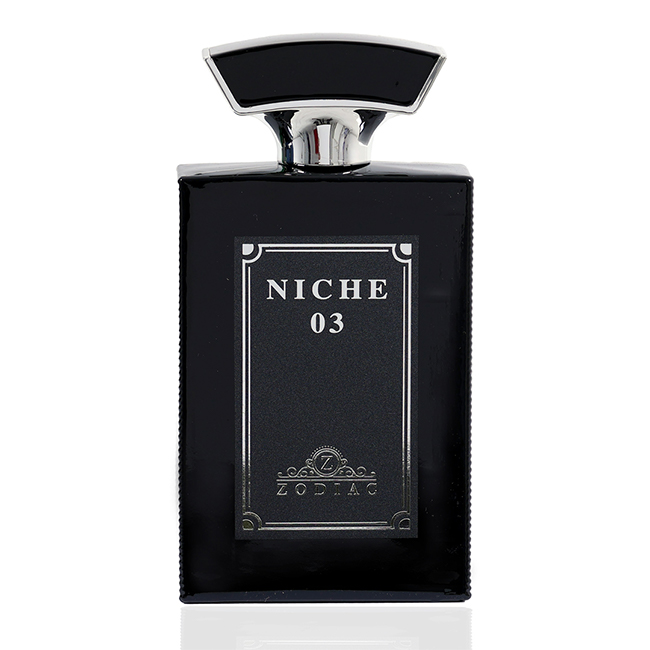 niche03
