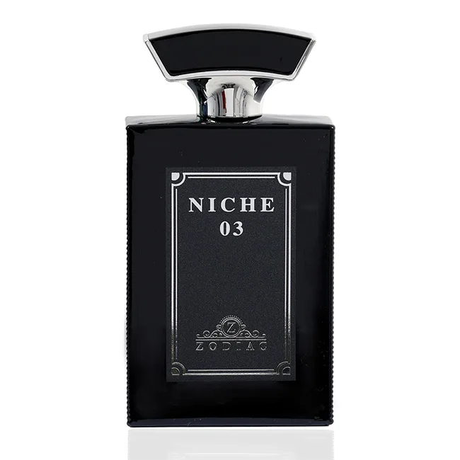 niche03