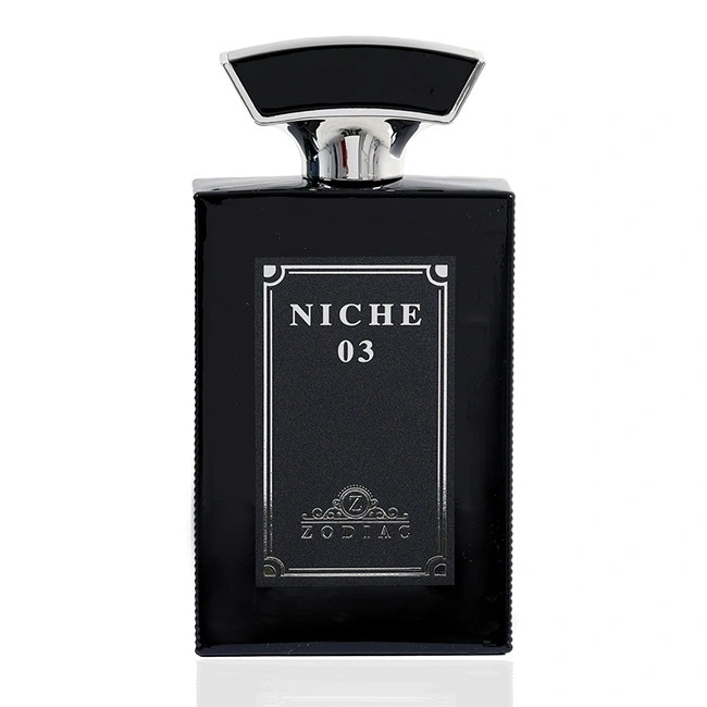 Niche03