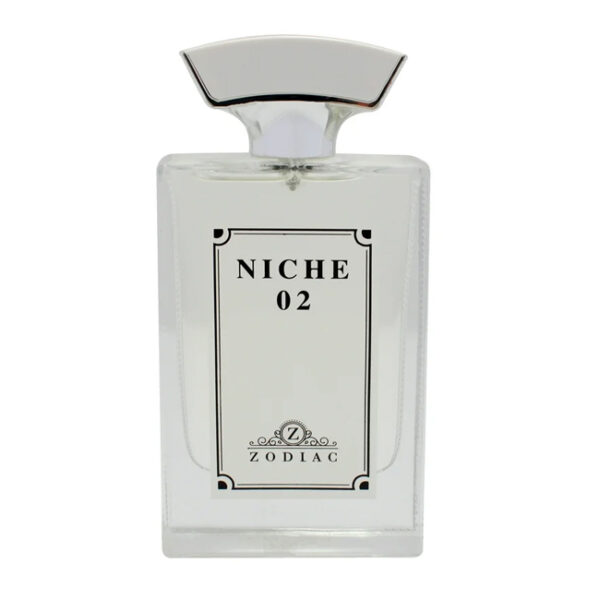 zodiacniche02