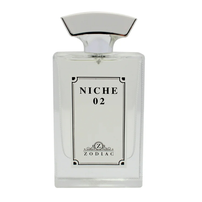 zodiacniche02