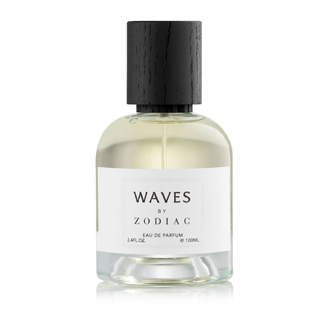 zodiacwaves