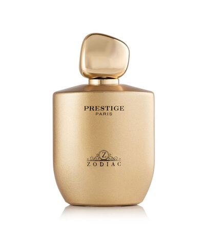 zodiaprestige