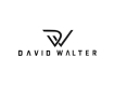 David Walter