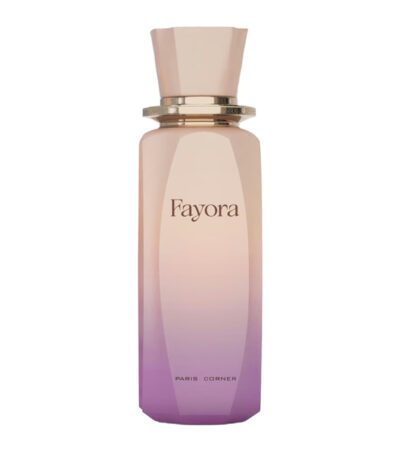 FAYORA