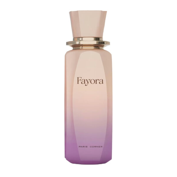 FAYORA