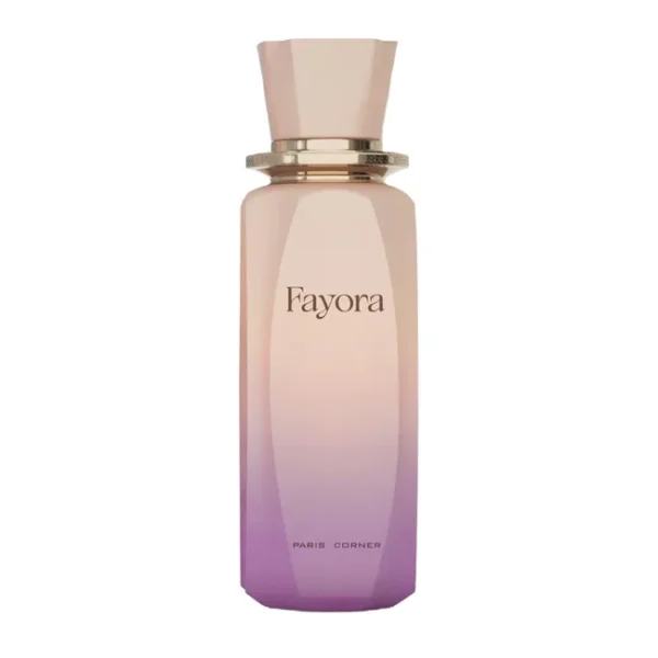 FAYORA