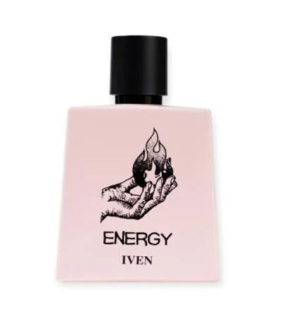 IVANENERGY