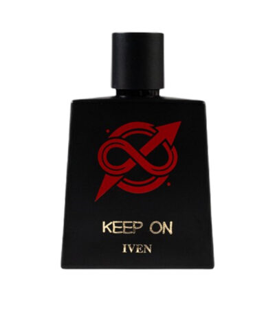 IVANKEEPON