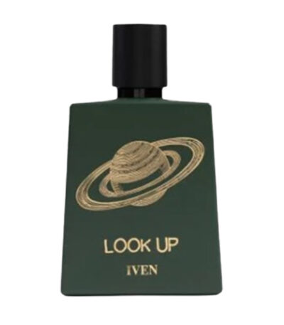 IVANLOOKUP