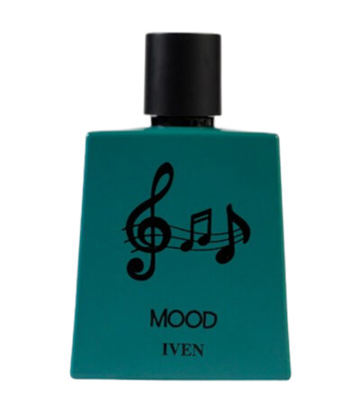 IVANMOOD