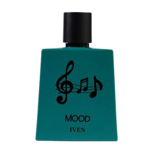 IVANMOOD