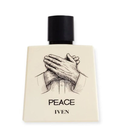 IVANPEACE