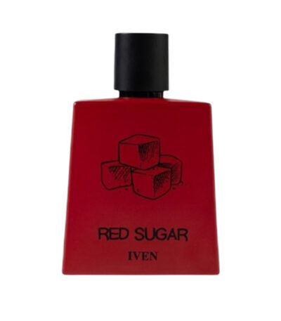 IVANRED SUGAR