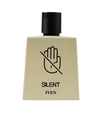 IVANSILENT