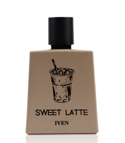 IVANSWEETLATTE