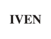 Iven