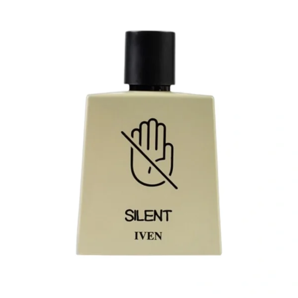 Iven Silent Perfume