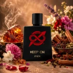 Keep On Perfume by Fragrance World