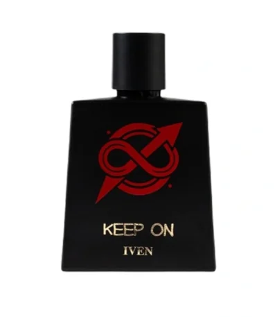 KeepOn