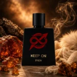 Keep On EDP 100ml