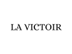 La Victoir