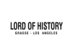 Lord Of History