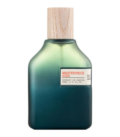 Lord Of History Masterpiece Elixir