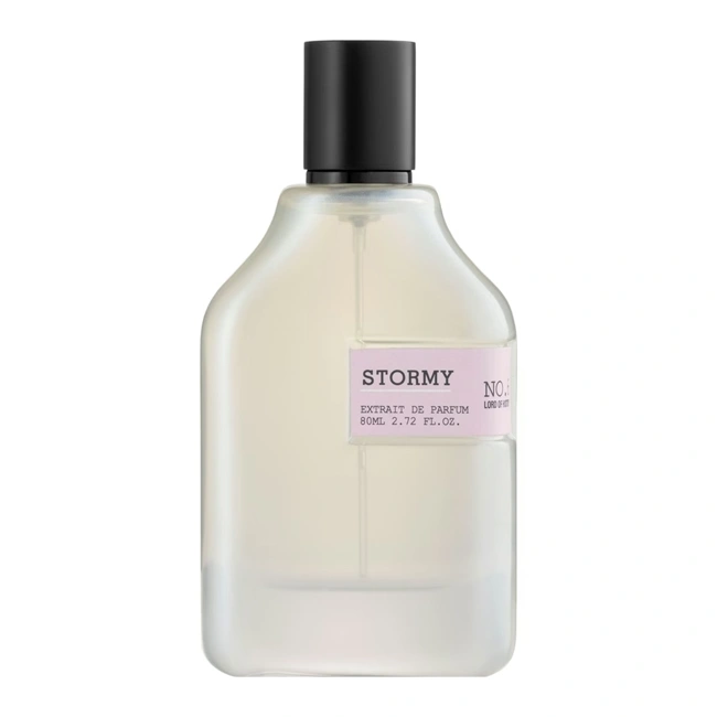 Lord of History Stormy Lord Of History Stormy
