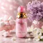 Marshmallow Blush Perfume by Paris Corner