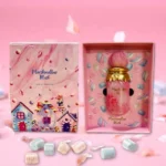 Marshmallow Blush Perfume in Kuwait