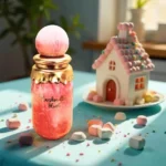 Marshmallow Blush EDP Kuwait