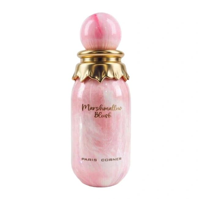Marshmallow Blush - StardustPerfume.com Marshmallow Blush - StardustPerfume.com