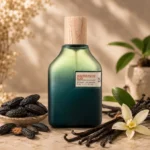 Master Piece Elixir Premium Signature Fragrance