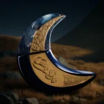 Mehwish Gallery2